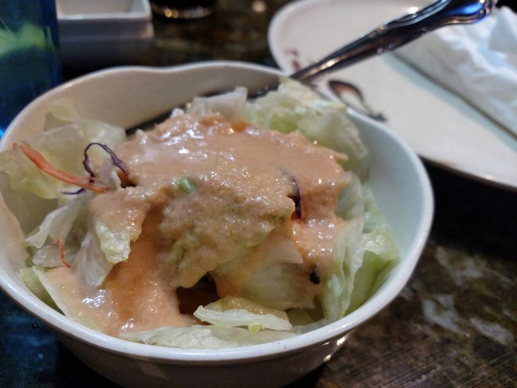 Atami Grill & Sushi Marietta | restaurant | 3600 Dallas Hwy #140, Marietta, GA 30064, USA | 7706938260 OR +1 770-693-8260