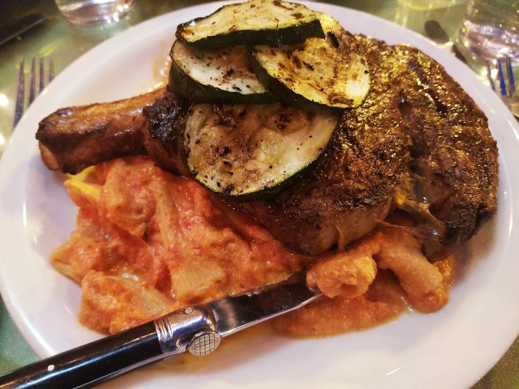 Frankie Primos | restaurant | 51 W Chippewa St, Buffalo, NY 14202, USA | 7168553739 OR +1 716-855-3739