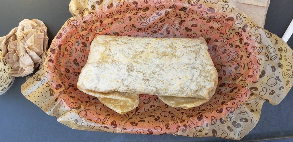 Chipotle Mexican Grill | restaurant | 620 Mangrove Ave, Chico, CA 95926, USA | 5303438707 OR +1 530-343-8707