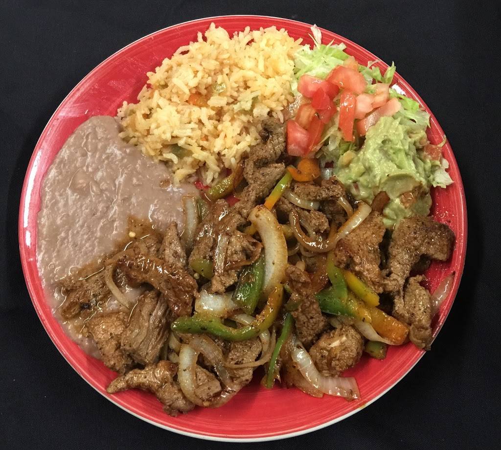 Taqueria Atotonilco | restaurant | 3431 W Commerce St, San Antonio, TX 78207, USA | 2102278090 OR +1 210-227-8090