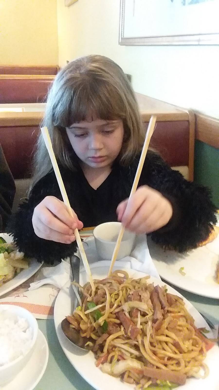 Tahoe Chinese Restaurant | restaurant | 6484 Mirabel Rd, Forestville, CA 95436, USA | 7078879772 OR +1 707-887-9772