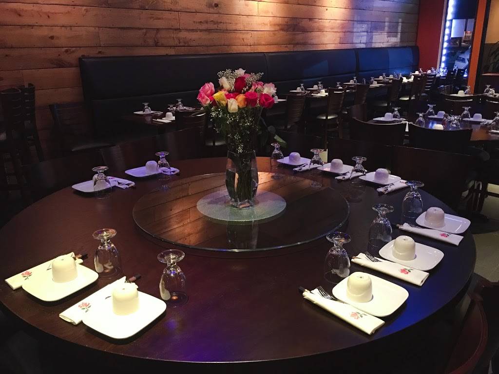 Taste of Szechuan | restaurant | 2091 Marlton Pike East, Cherry Hill, NJ 08003, USA | 8568881370 OR +1 856-888-1370