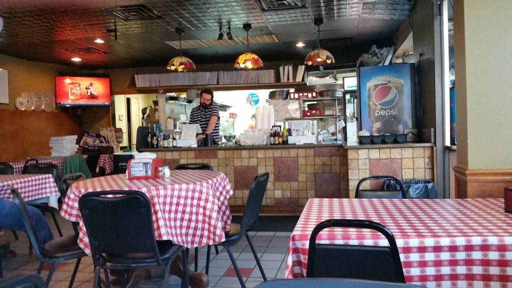 Salvatores Pizza & Pasta | restaurant | 1594 Montgomery Hwy, Hoover, AL 35216, USA | 2058237206 OR +1 205-823-7206