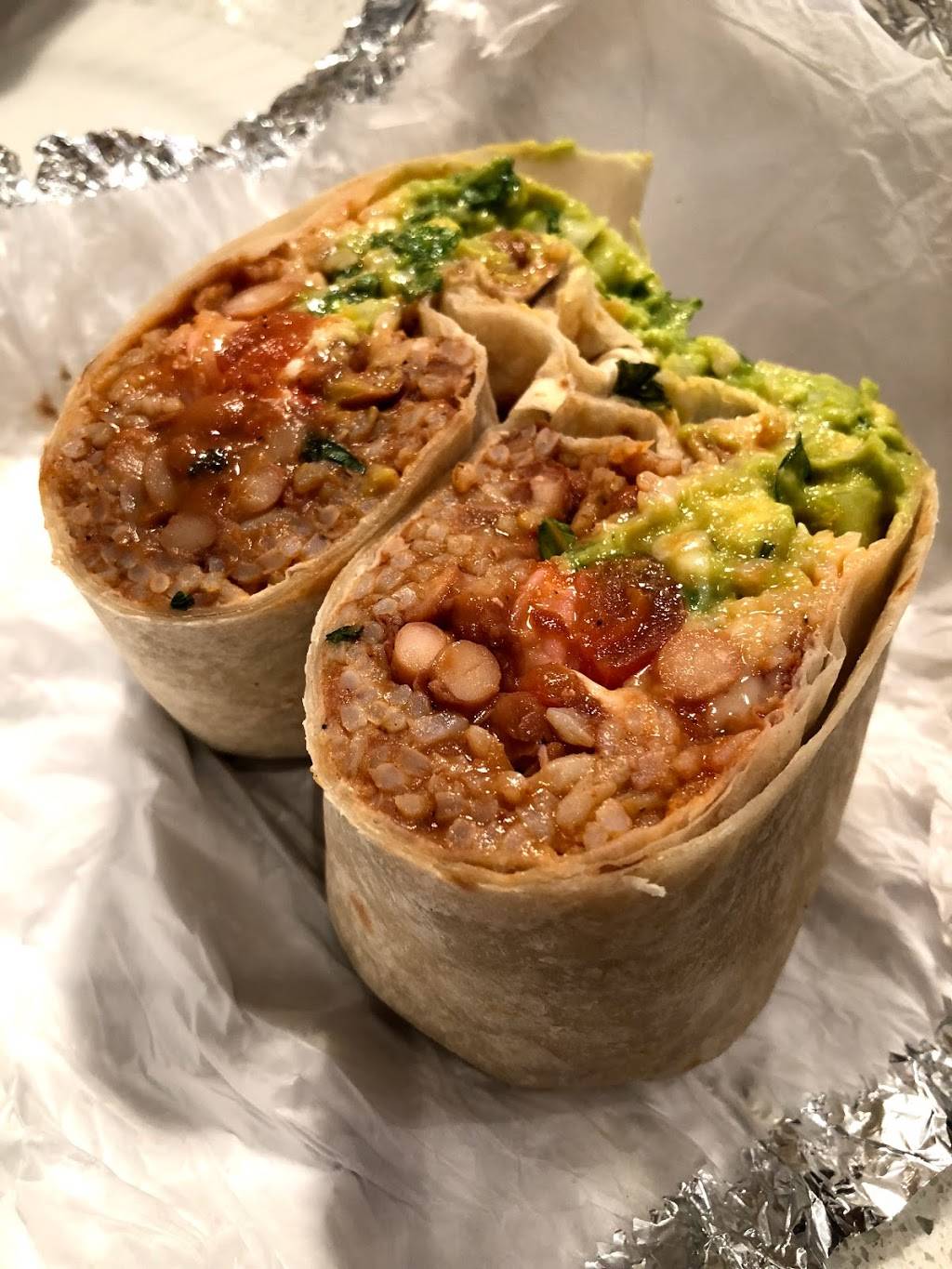 Buddys | restaurant | 260 Court St, Brooklyn, NY 11231, USA | 7184888695 OR +1 718-488-8695