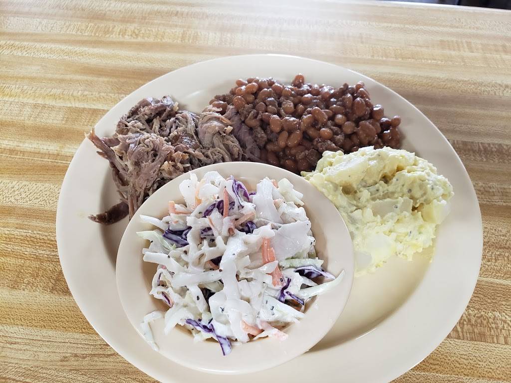 Kellis Country Cookin | restaurant | 208 Pleasant Ridge Rd, Huntland, TN 37345, USA | 9313087100 OR +1 931-308-7100