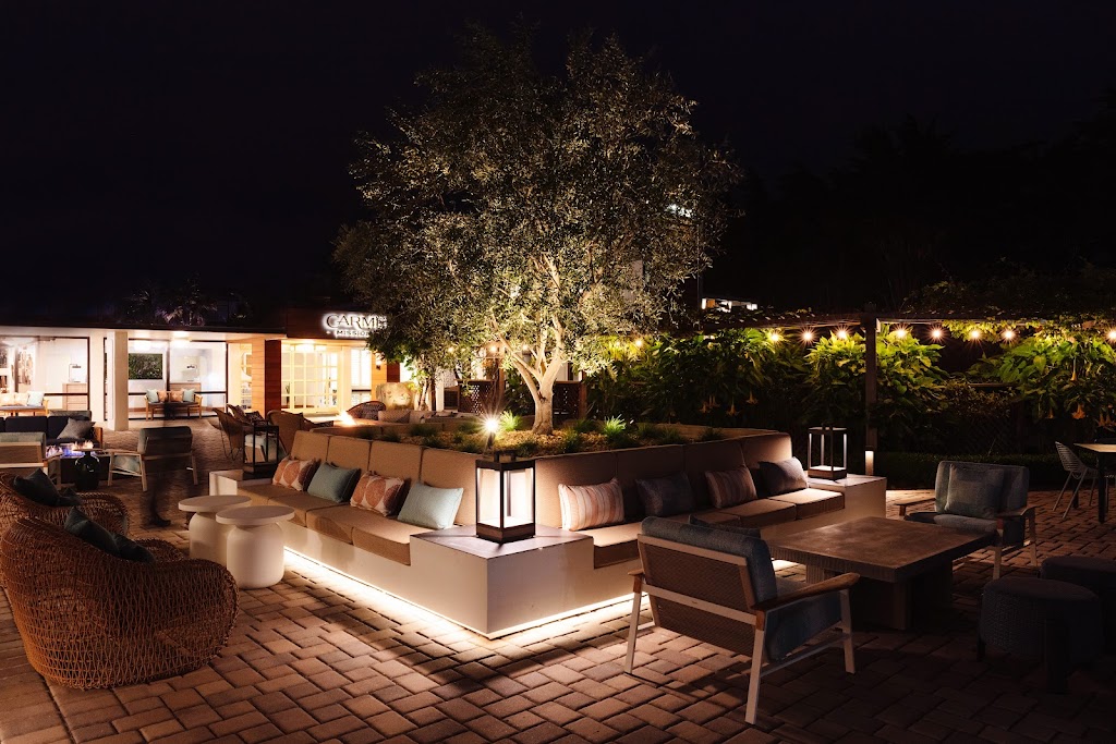 Carmel Mission Inn | restaurant | 3665 Rio Rd, Carmel-By-The-Sea, CA 93923, USA | 8316241841 OR +1 831-624-1841