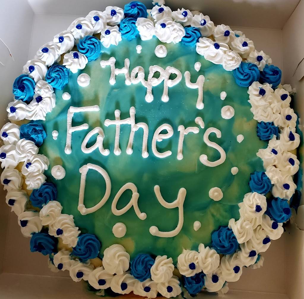 Dairy Shed Too & Ramrods Pizza | meal delivery | 21 N Main St, Kingston, OH 45644, USA | 7406428020 OR +1 740-642-8020