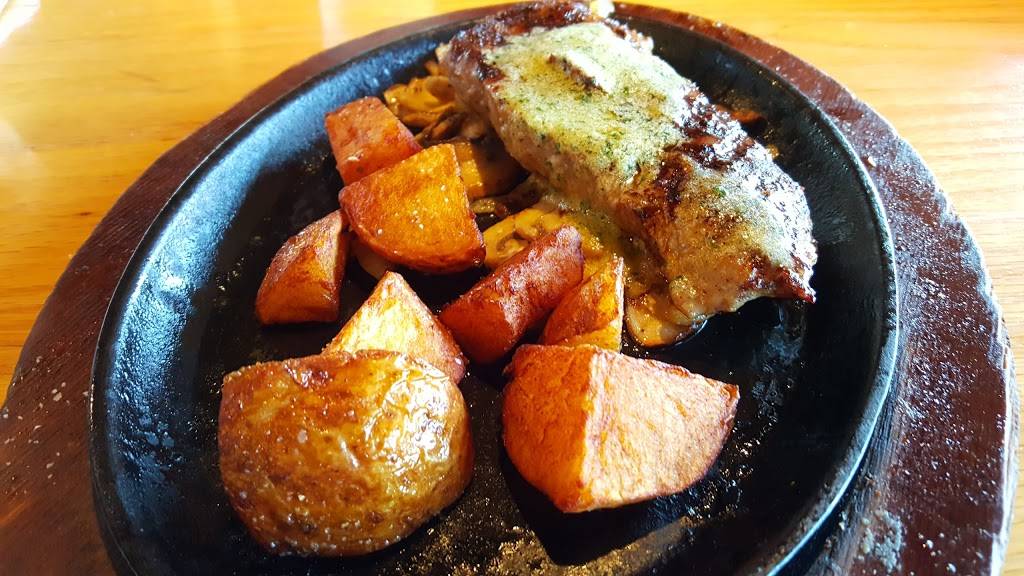 Applebees Grill + Bar | restaurant | 2700 E Central Texas Expy, Killeen, TX 76543, USA | 2545269711 OR +1 254-526-9711