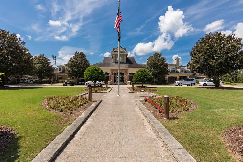 St. Johns Golf & Country Club | restaurant | 205 St Johns Golf Dr, St. Augustine, FL 32092, USA | 9049403200 OR +1 904-940-3200