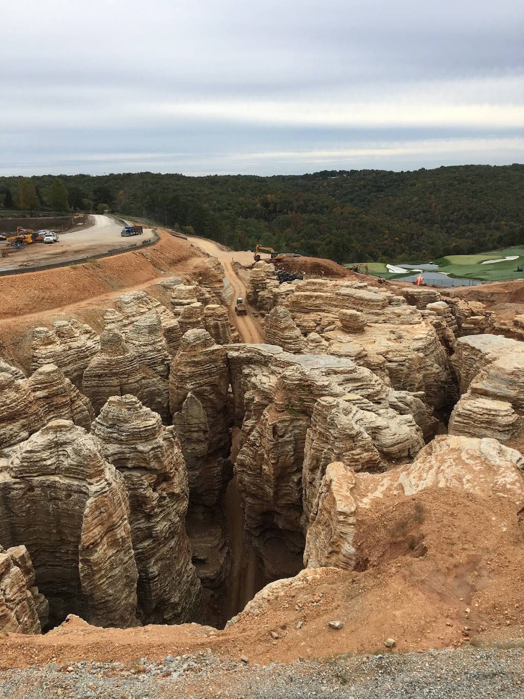 Pizza King | restaurant | 800 E Wisconsin Ave, Appleton, WI 54911, USA | 9207316577 OR +1 920-731-6577