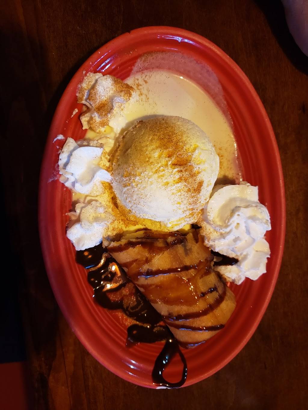 Don Juan Mexican Bar & Grill - Maumee | restaurant | 551 W Dussel Dr, Maumee, OH 43537, USA | 4198870700 OR +1 419-887-0700