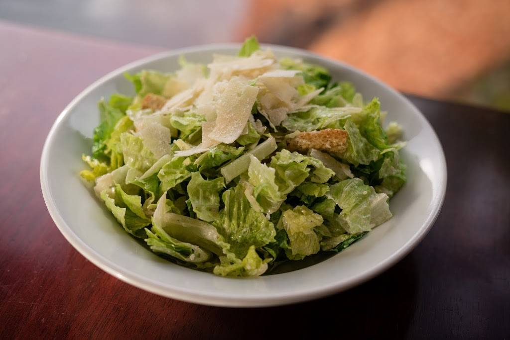 The Bistro at Lakeland Village | restaurant | 470 E Country Club Dr, Allyn, WA 98524, USA | 3602774137 OR +1 360-277-4137