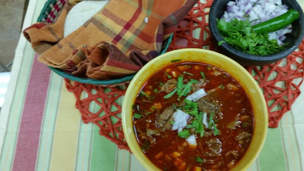 Dennys | restaurant | 23857 Clinton Keith Rd, Wildomar, CA 92595, USA | 9516007773 OR +1 951-600-7773