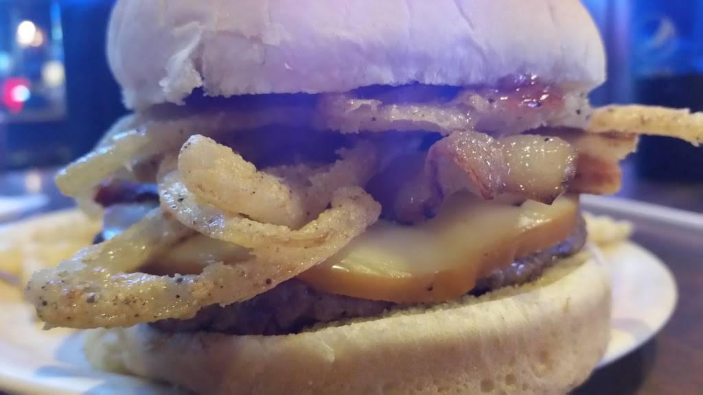 Obryan Bar & Grill | restaurant | 7006 KY-815, Owensboro, KY 42301, USA | 2702299100 OR +1 270-229-9100