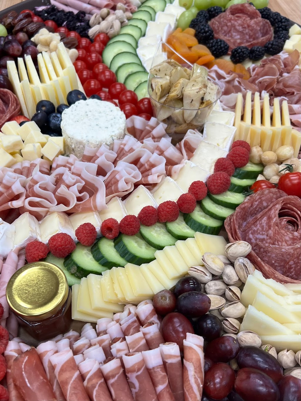 Sestola Pasta | restaurant | 7811 Airpark Rd, Gaithersburg, MD 20879, USA | 3019709733 OR +1 301-970-9733