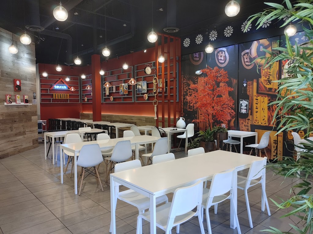 Tora Katsu & Curry | restaurant | 5808 Spring Mountain Rd ste 108, Las Vegas, NV 89146, USA | 7028890883 OR +1 702-889-0883