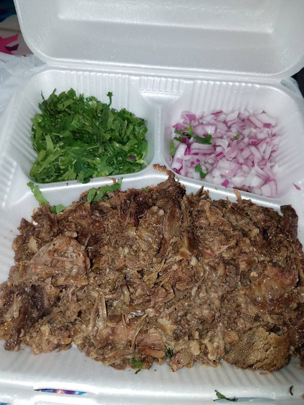 Super Pollos Asados "Los Primos" | restaurant | 2426 Culebra Rd, San Antonio, TX 78228, USA | 2105072644 OR +1 210-507-2644