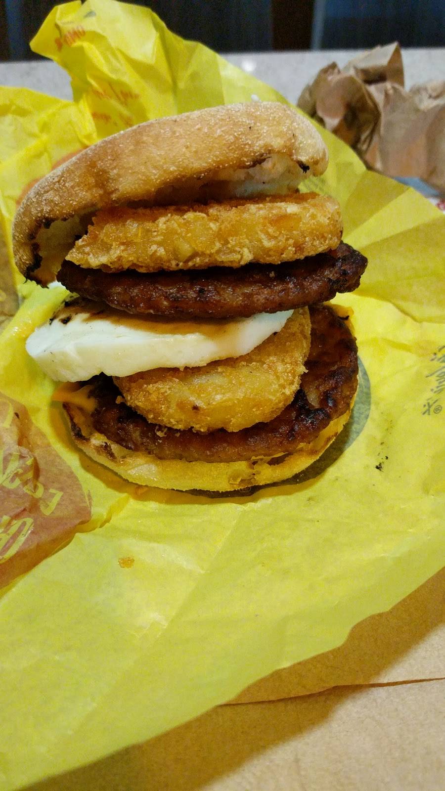 McDonalds | cafe | 2895 Boulevard de la Concorde E, Duvernay, QC H7E 2B5, Canada | 4506615072 OR +1 450-661-5072