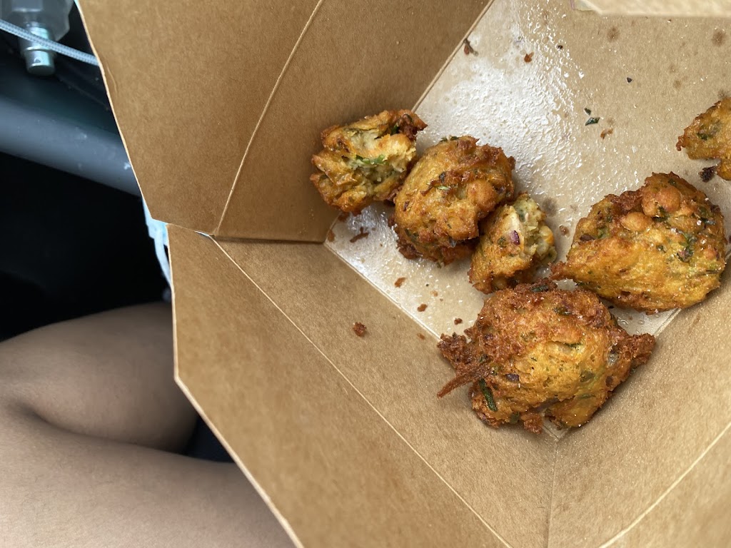 Day Break Eggs | restaurant | 2900 Grays Ferry Ave, Philadelphia, PA 19146, USA | 2677615421 OR +1 267-761-5421