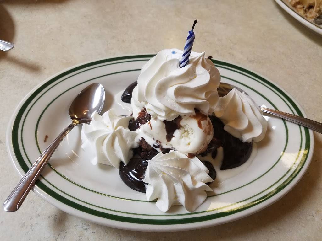 Baughers Restaurant | restaurant | 289 W Main St, Westminster, MD 21158, USA | 4108487413 OR +1 410-848-7413