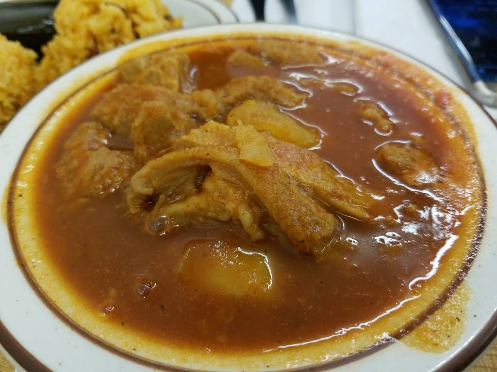 Jackies Diner | restaurant | 98-020 Kamehameha Hwy #8A, Aiea, HI 96701, USA | 8084840999 OR +1 808-484-0999