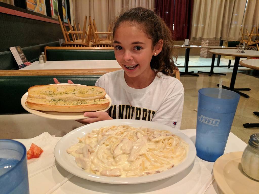 Brothers Pizza & Italian Restaurant | restaurant | 74 Orchard Hill Cir #110, Staunton, VA 24401, USA | 5408858787 OR +1 540-885-8787