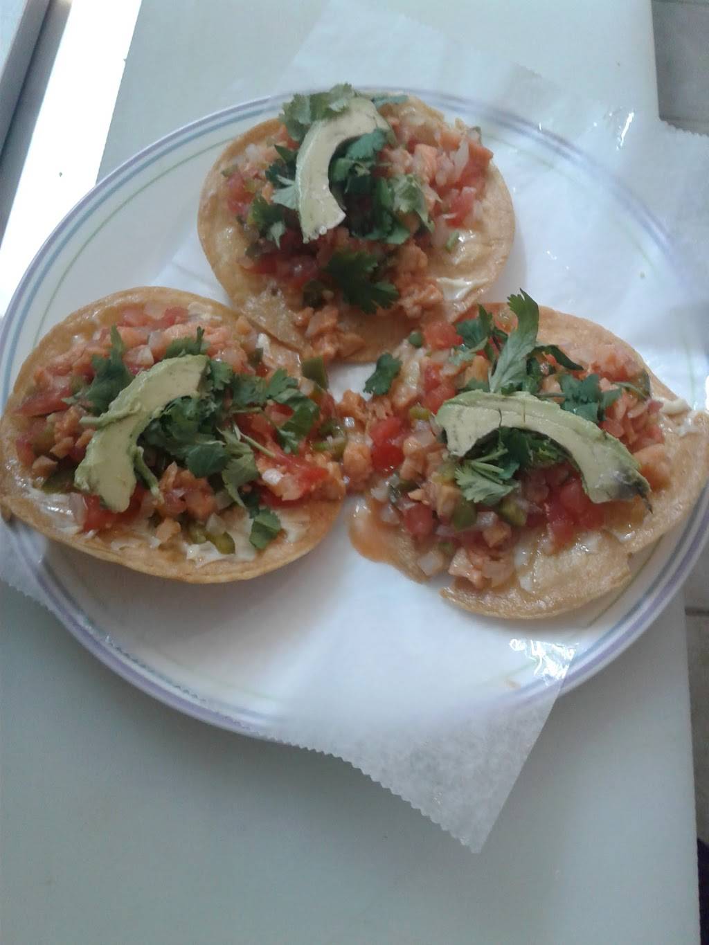 El Hidalguense | restaurant | 1686 Clearwater Largo Rd N, Clearwater, FL 33756, USA | 7272219318 OR +1 727-221-9318