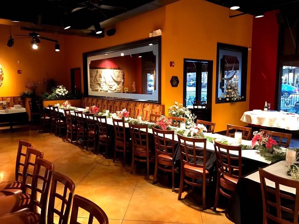 Phuket Thai Restaurant and Sushi | restaurant | 475 Providence Main St NW Ste 102, Huntsville, AL 35806, USA | 2568298800 OR +1 256-829-8800