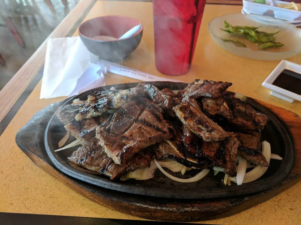 Maru Sushi | restaurant | 1500 Adams Ave # 100B, Costa Mesa, CA 92626, USA | 7144381115 OR +1 714-438-1115