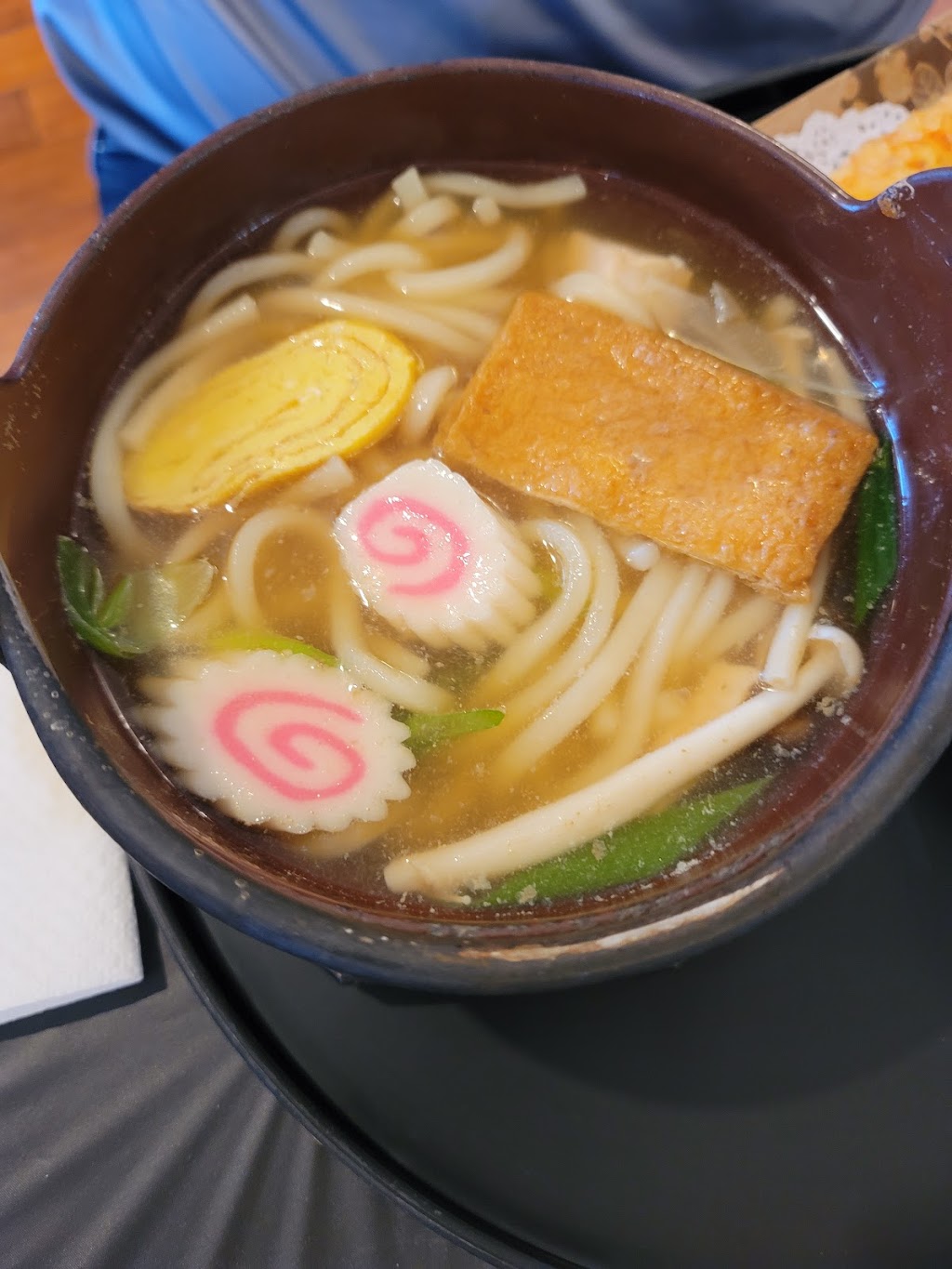 Hanamaru Japanese Sushi & Kaiseki Restaurant | restaurant | 357 37th St #1658, Ogden, UT 84405, USA | 8013950329 OR +1 801-395-0329