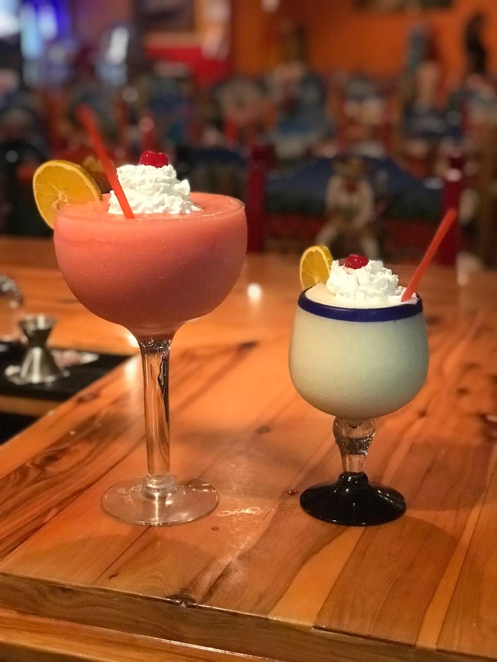 Mr. Tequilas | restaurant | 1661 Estero Blvd #11, Fort Myers Beach, FL 33931, USA | 2392338228 OR +1 239-233-8228