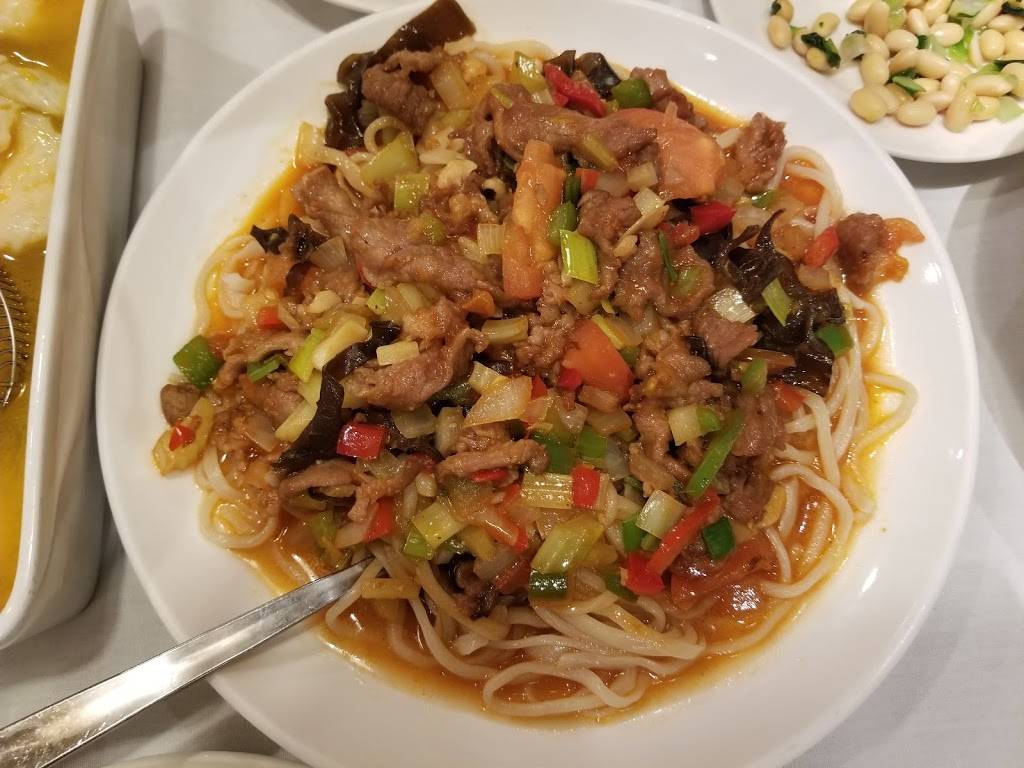 Village Asian Fusion | restaurant | 36 Middle Neck Rd, Great Neck, NY 11021, USA | 5164821923 OR +1 516-482-1923