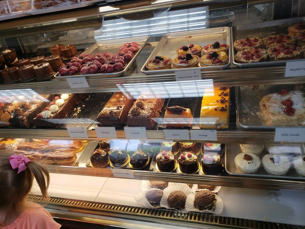 Sokolata | restaurant | 4524 MacCorkle Ave SW, South Charleston, WV 25309, USA | 6812655093 OR +1 681-265-5093