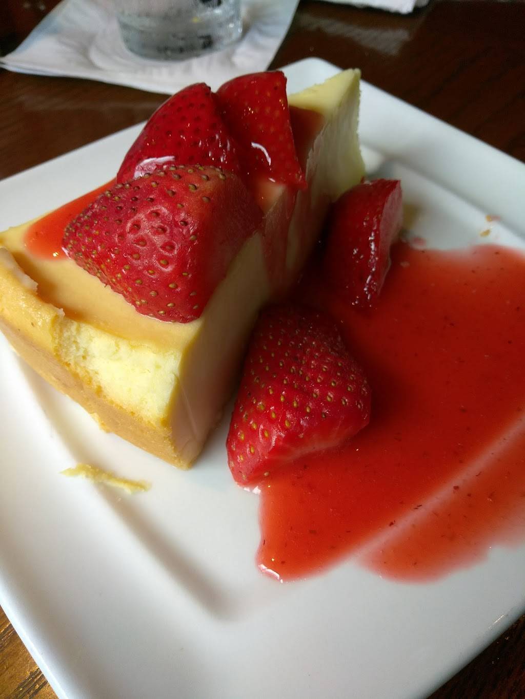 Red Lobster | restaurant | 300 Eastdale Cir, Montgomery, AL 36117, USA | 3342770780 OR +1 334-277-0780