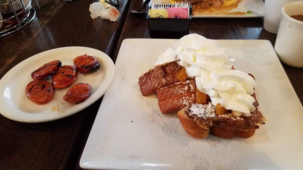 Cinnamons | restaurant | 7591 W Washington Ave #110, Las Vegas, NV 89128, USA | 7024787877 OR +1 702-478-7877