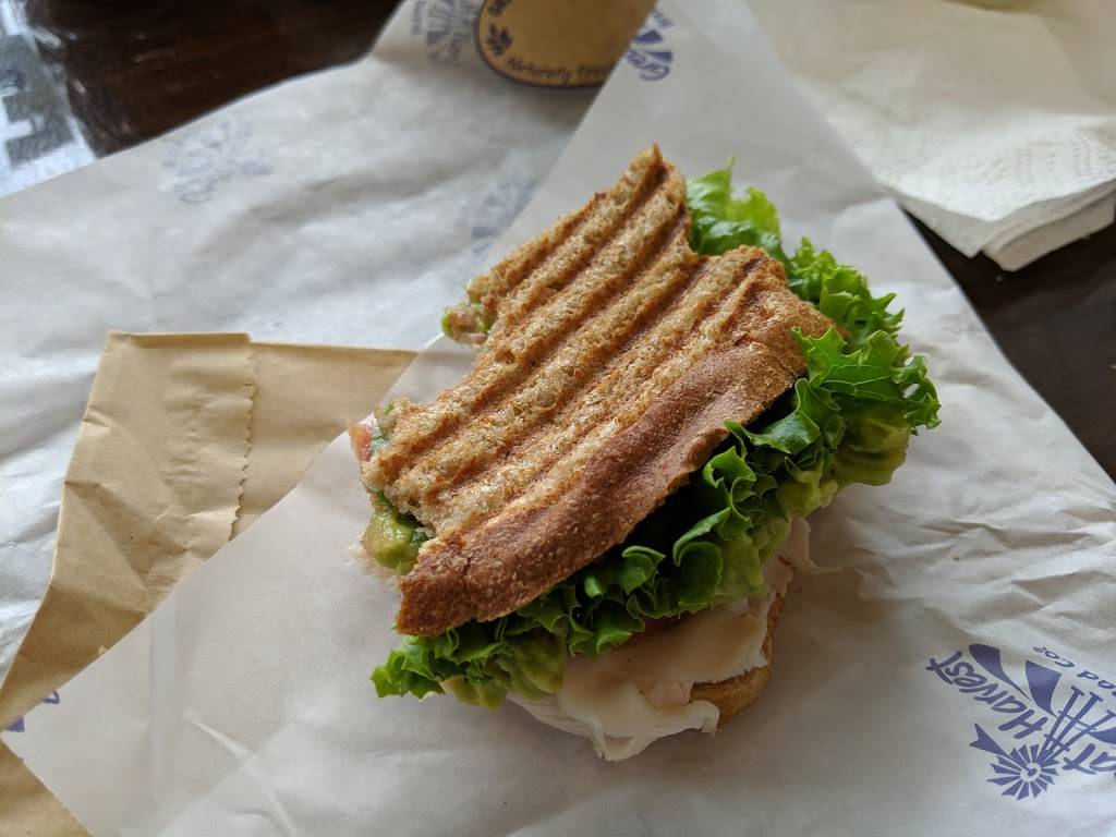 Great Harvest Bread Co. Bakery & Cafe | bakery | 217 E 12300 S #J5, Draper, UT 84020, USA | 8015723373 OR +1 801-572-3373