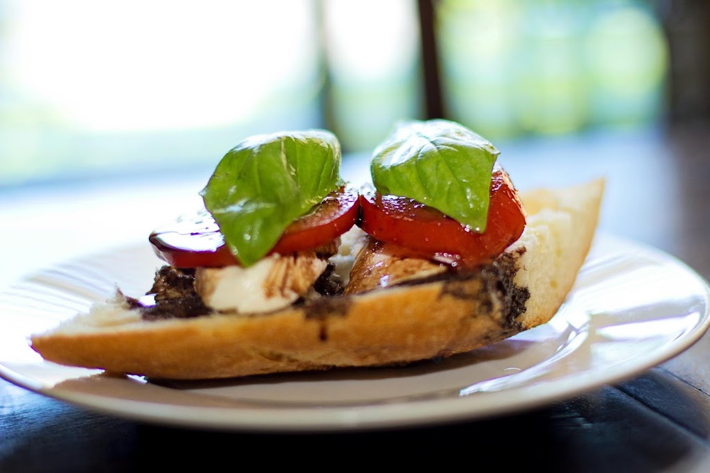 Tifinys Creperie | restaurant | 567 S Valley View Dr, St. George, UT 84770, USA | 4358793363 OR +1 435-879-3363