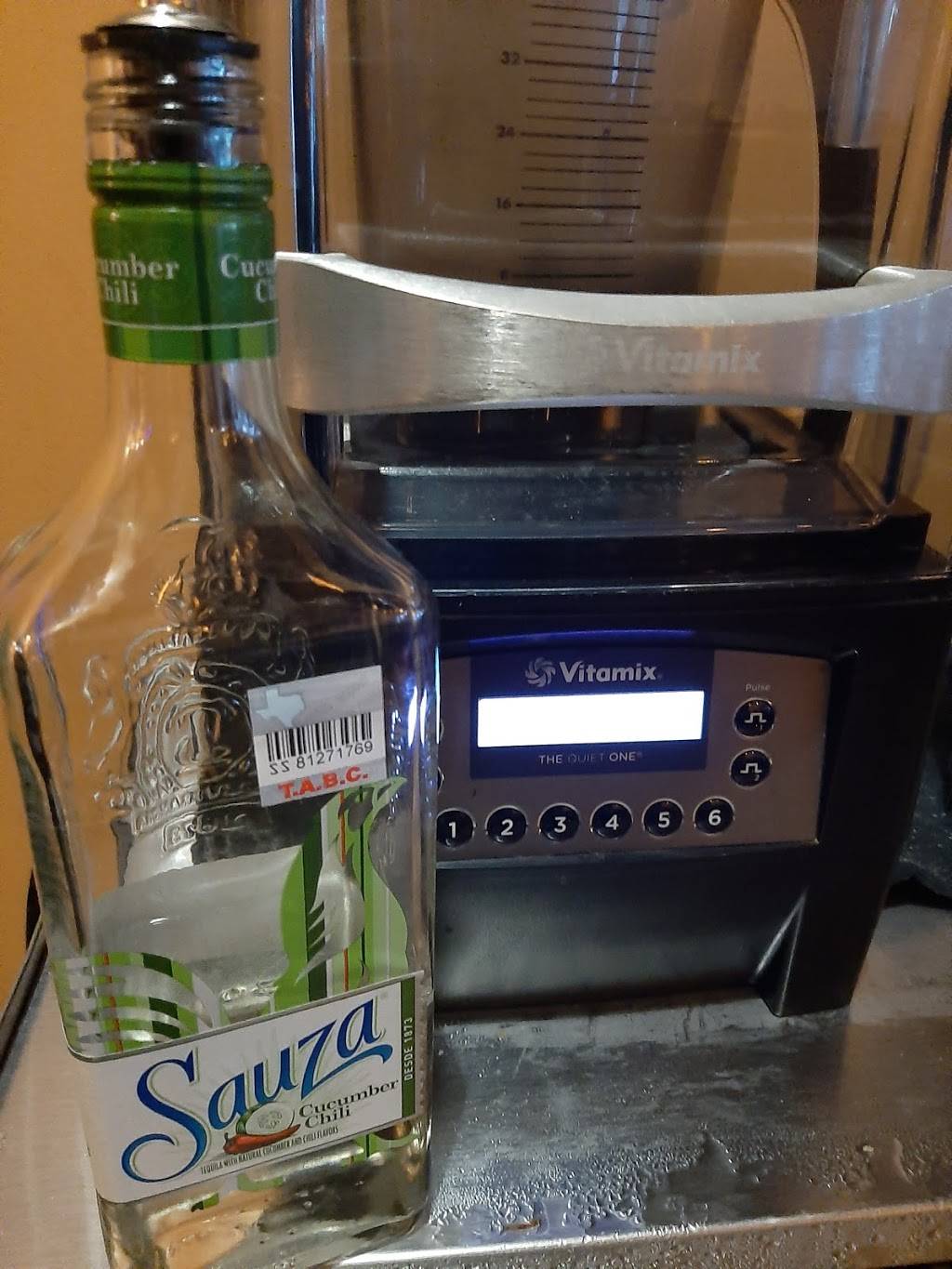 Highlanders at The Place | restaurant | 8000 McBeth Way #100, The Woodlands, TX 77382, USA | 8327024112 OR +1 832-702-4112