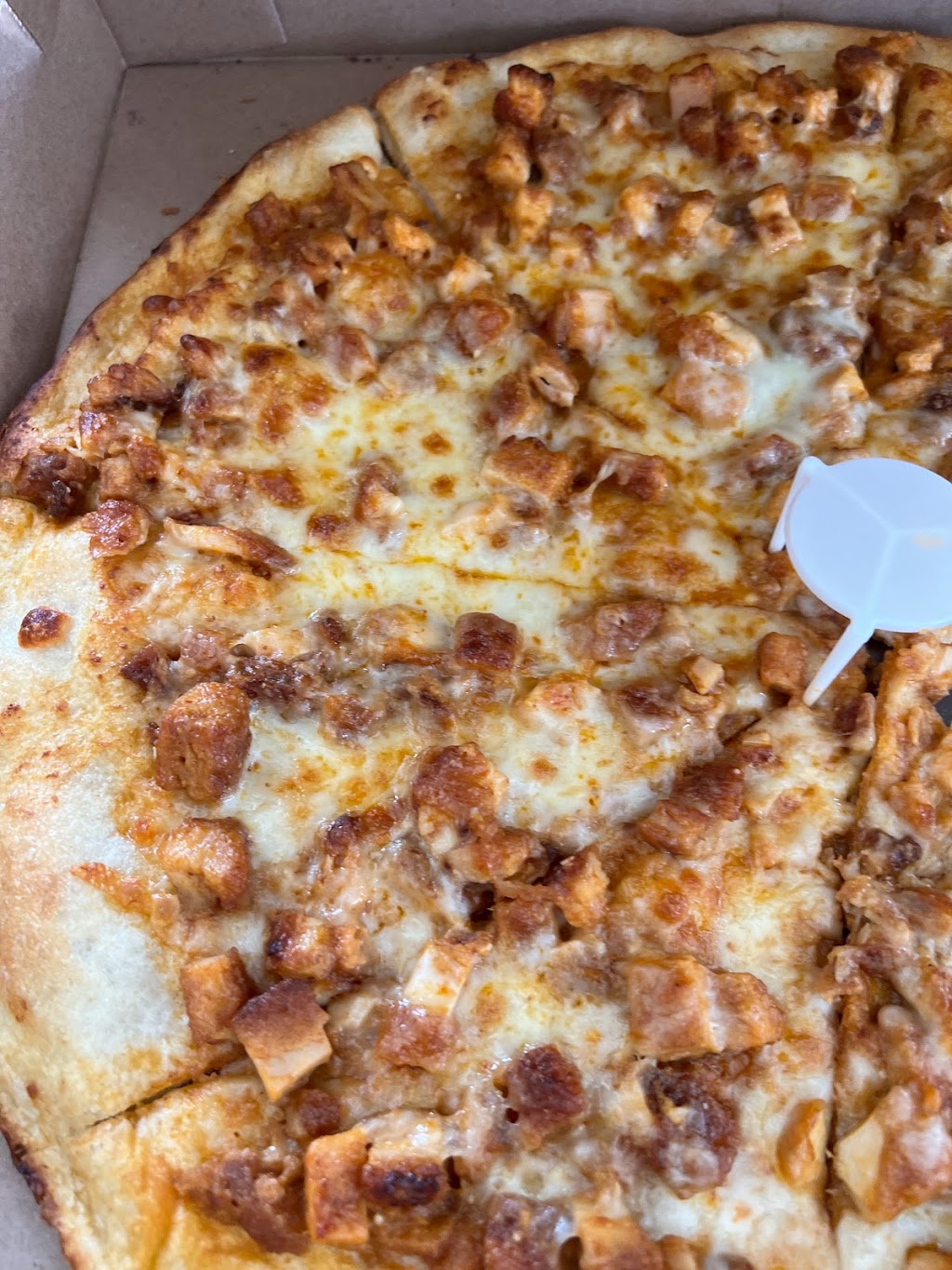 Bakos Pizza | restaurant | 205 Washington St, Boonton, NJ 07005, USA | 9735885555 OR +1 973-588-5555