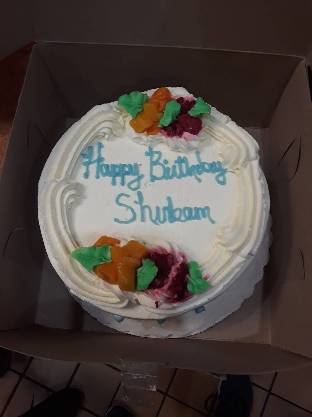 Pie Guys | meal delivery | 514 Frost Rd, Waterbury, CT 06705, USA | 2037218020 OR +1 203-721-8020