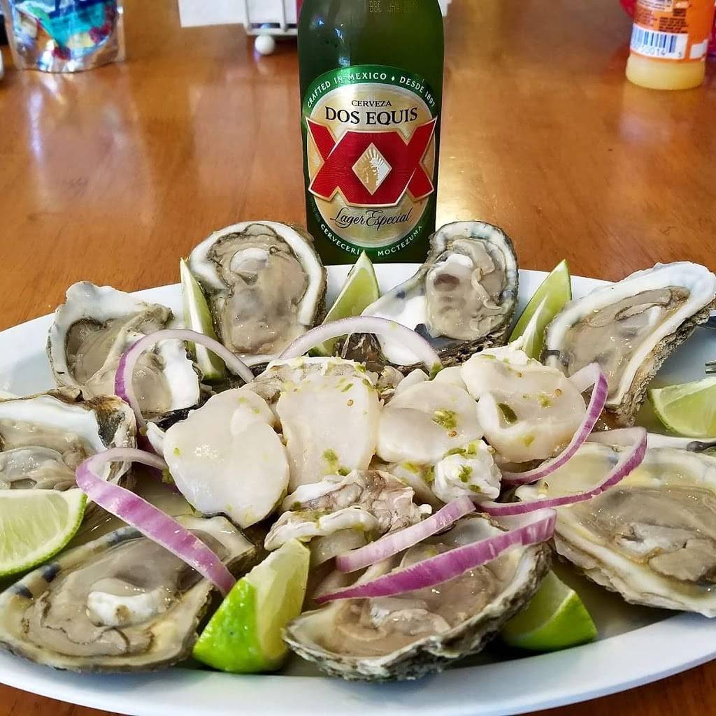 El Nayarit | restaurant | 31733 Riverside Dr A, Lake Elsinore, CA 92530, USA | 9512450341 OR +1 951-245-0341