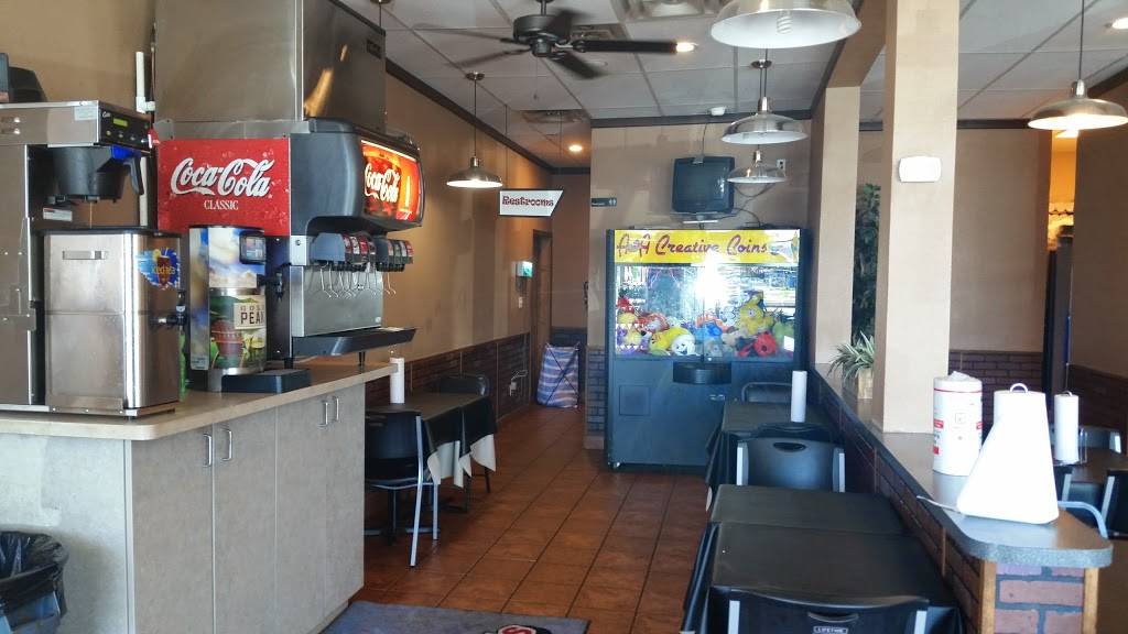 Wings R Us | restaurant | 10651 N Loop Dr B, El Paso, TX 79927, USA | 9158601175 OR +1 915-860-1175