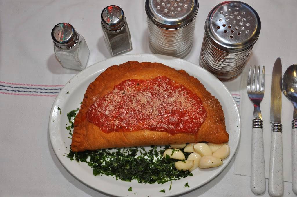 Nick and Brunos Pizzeria and Restaraunt | meal delivery | 10121 W Grand Ave, Franklin Park, IL 60131, USA | 8474510030 OR +1 847-451-0030