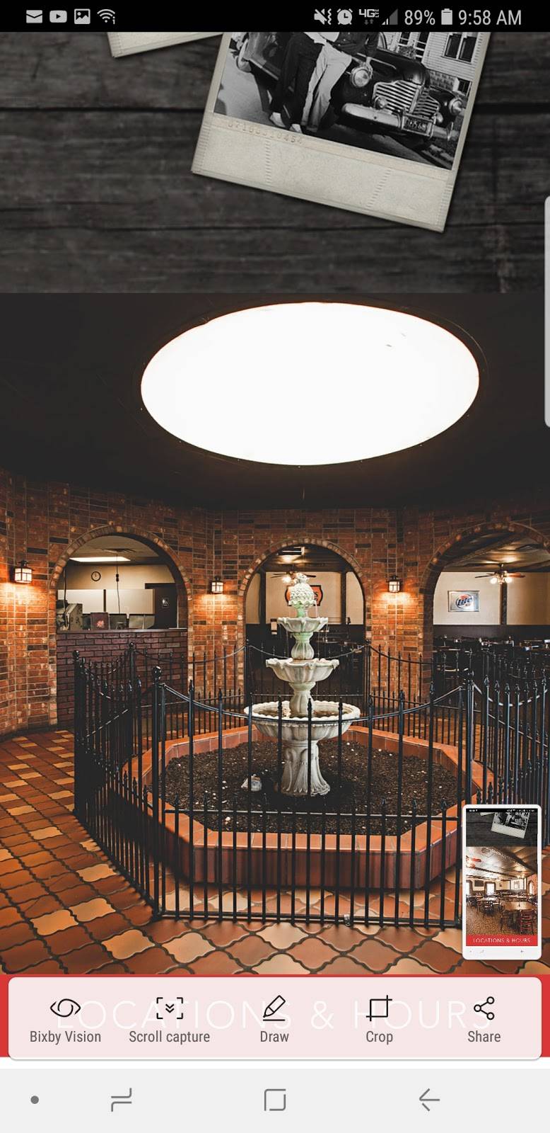 Arts Pizza | restaurant | 1602, 2027 Broadway St, Anderson, IN 46012, USA | 7656432787 OR +1 765-643-2787