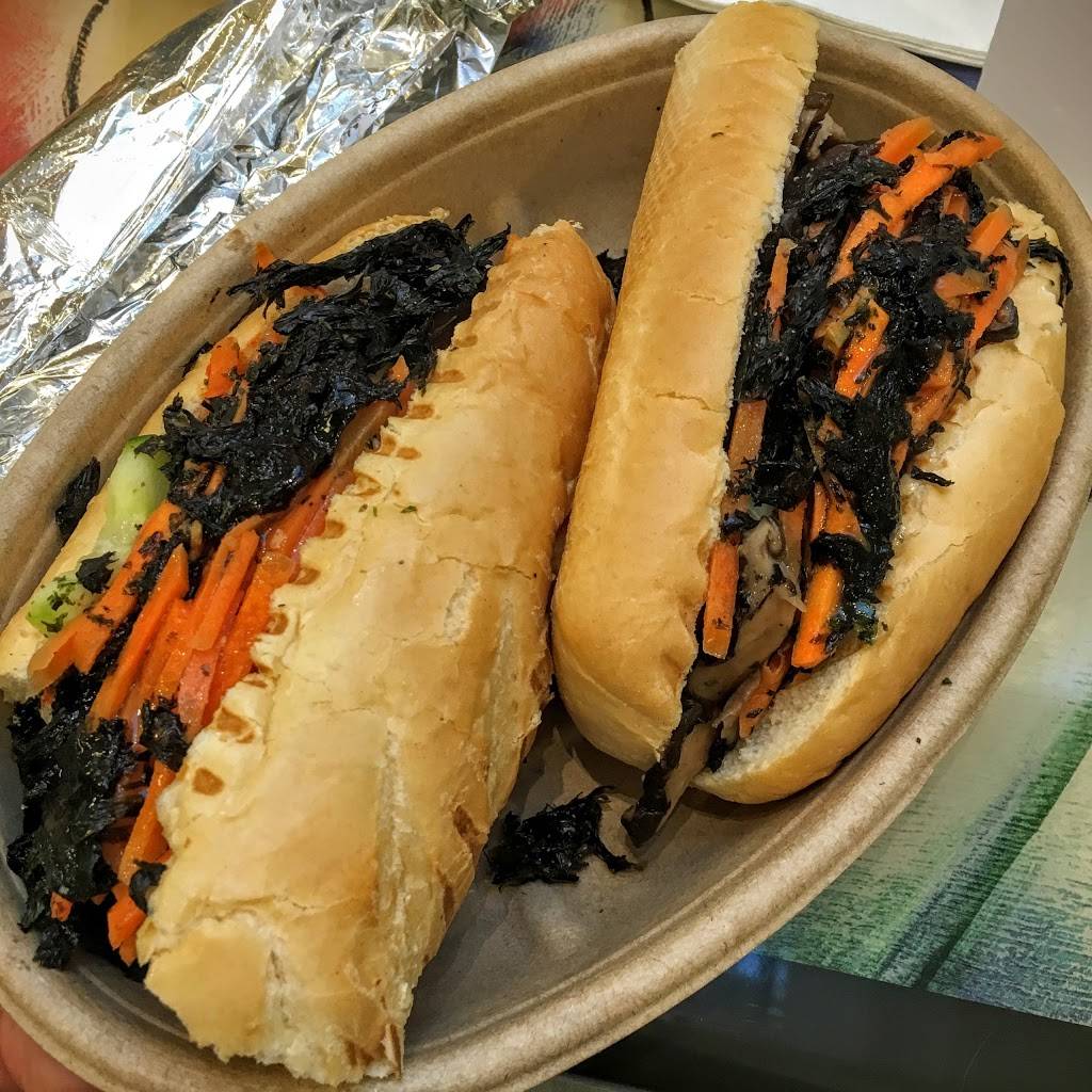 Mixing Bowl | restaurant | 1 Tysons Corner Center, McLean, VA 22102, USA | 7038931915 OR +1 703-893-1915