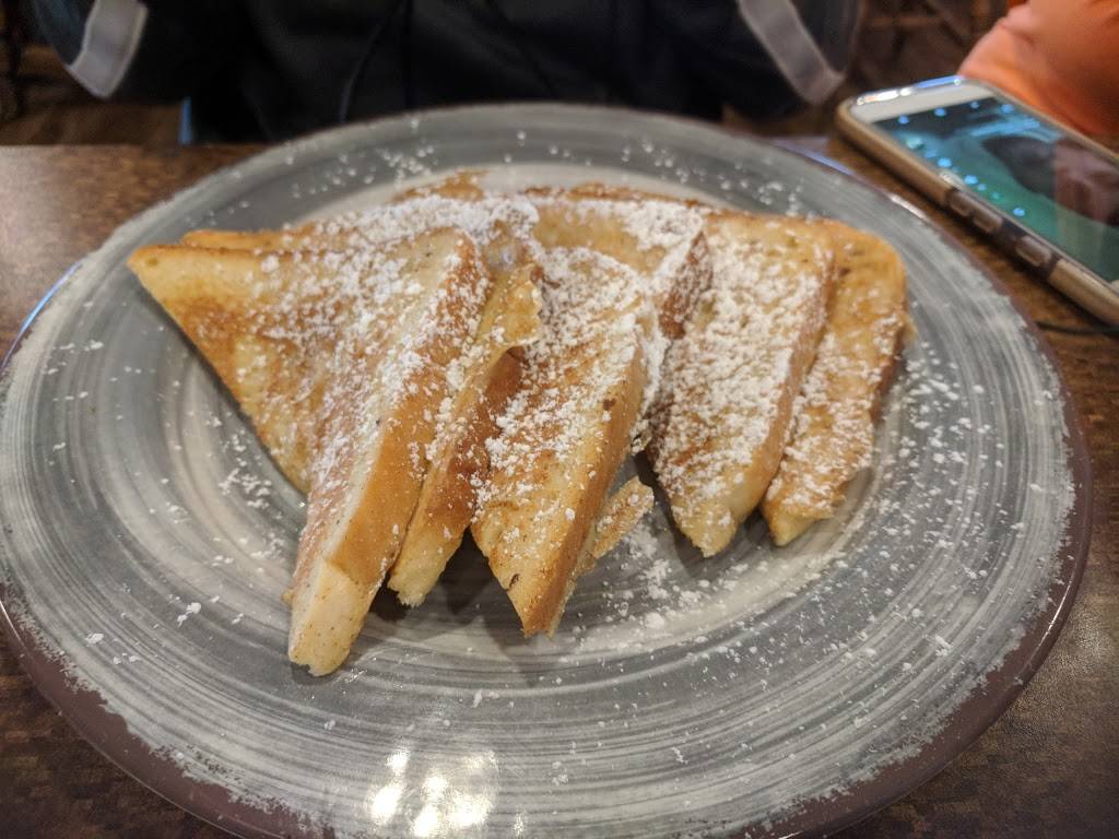 The Farmers Wife Eatery & Farm Market | restaurant | 27000 Ocean Gateway, Hebron, MD 21830, USA | 4438598738 OR +1 443-859-8738