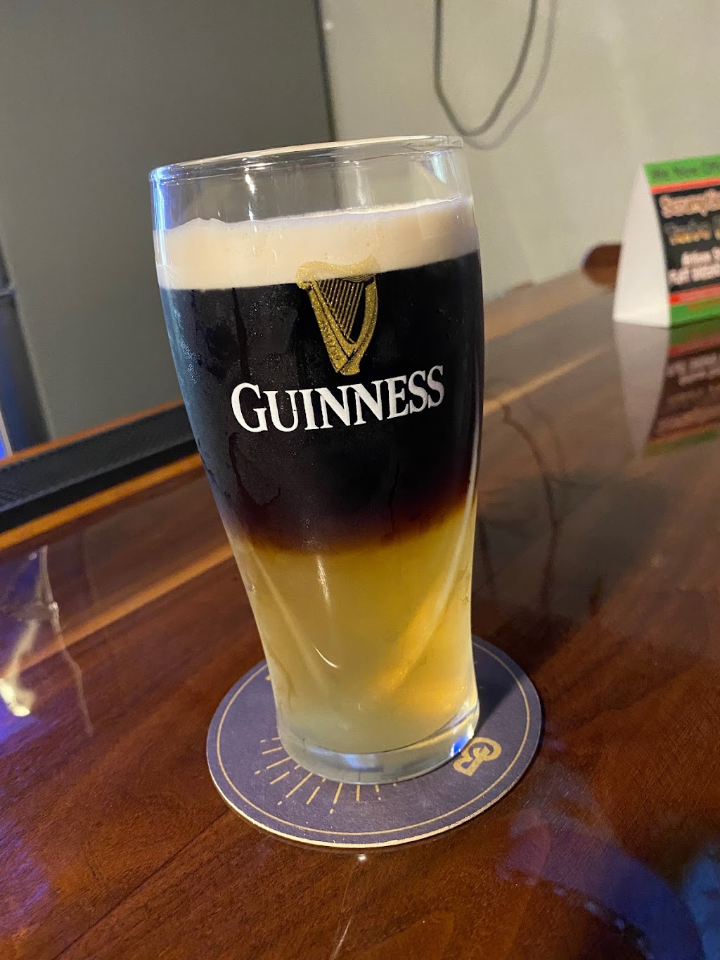 Big Als Hideout Bar & Grill | restaurant | 23798 IL-97, Oakford, IL 62673, USA | 2176356100 OR +1 217-635-6100