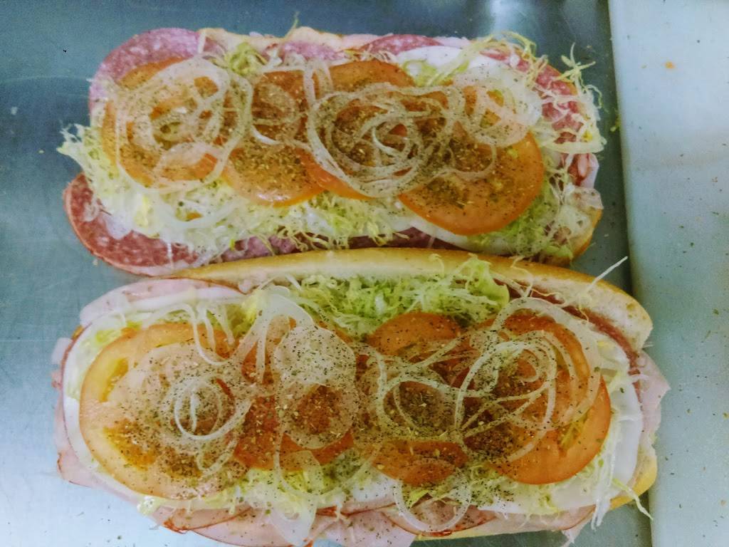 Chez Alice of Bordentown Deli & Cafe | cafe | 353 Farnsworth Ave, Bordentown, NJ 08505, USA | 6092986688 OR +1 609-298-6688