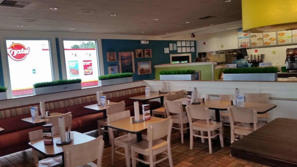 Captain Ds | restaurant | 2674 Zelda Rd, Montgomery, AL 36107, USA | 3342625950 OR +1 334-262-5950