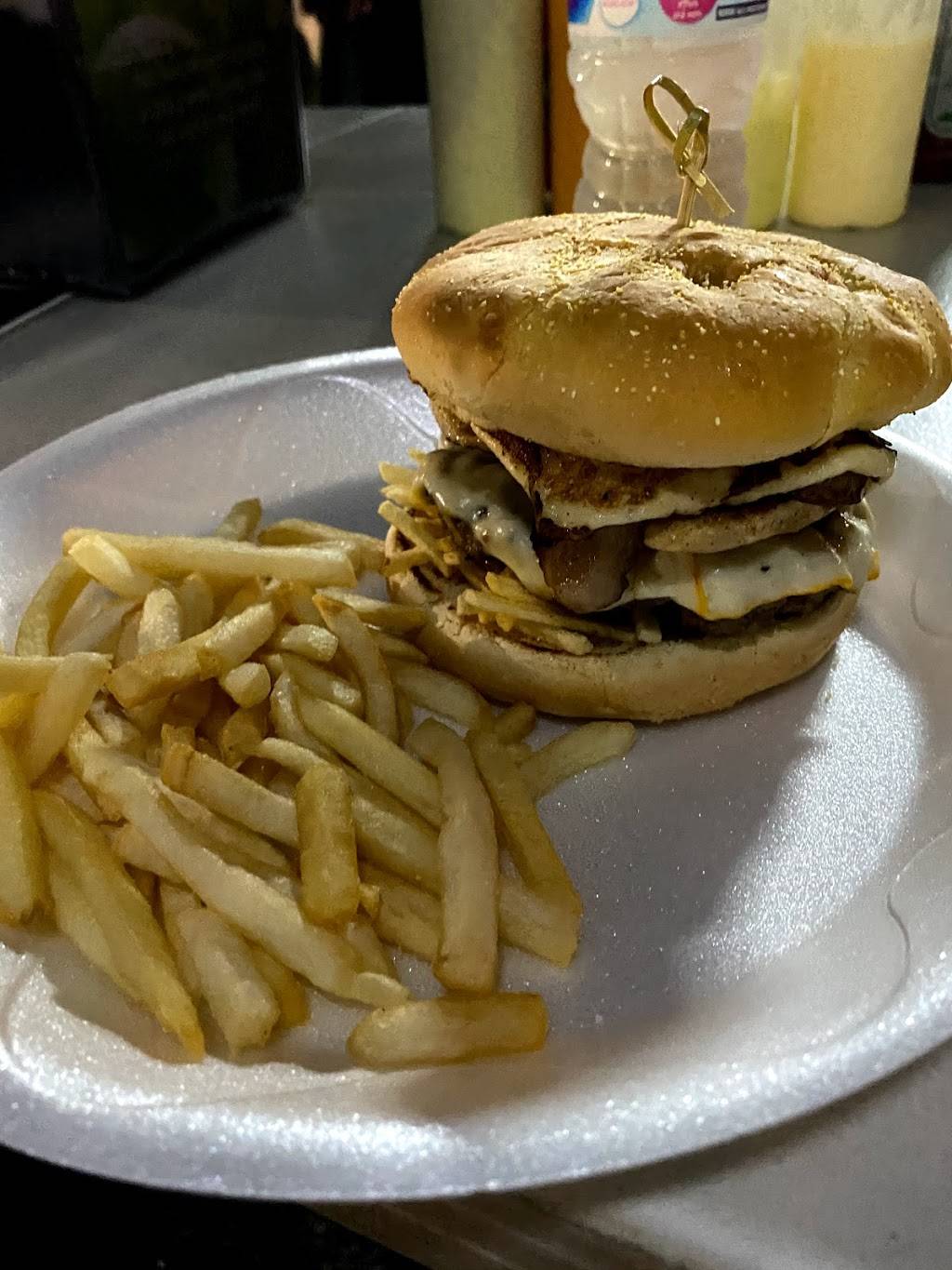 Barao’s grill | restaurant | 7138 Narcoossee Rd, Orlando, FL 32822, USA | 4078859868 OR +1 407-885-9868